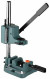 Станок STAYER для дрели с тисками, 400мм (арт. 32240) купить в интернет-магазине ТОО Снабжающая компания от 26 999 T, а также и другие Станки крепежные на сайте dulat.kz оптом и в розницу