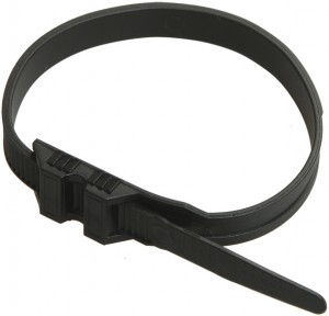 Хомут для СИП ХС-260 (100 шт/упак) IEK (арт. 520617) купить в интернет-магазине ТОО Снабжающая компания от 12 201 T, а также и другие Арматура для самонесущих проводов на сайте dulat.kz оптом и в розницу Хомут для СИП ХС-260 (100 шт/упак) IEK (арт. 520617) купить в интернет-магазине ТОО Снабжающая компания от 12 201 T, а также и другие Арматура для самонесущих проводов на сайте dulat.kz оптом и в розницу