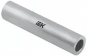 IEK Гильза алюминиевая ГА 185-19 ГОСТ 23469.2 UGL11-185-19 (арт. 637734)