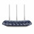 Маршрутизатор TP-LINK Archer C20 (RU), 5x100 Мбит, WI-FI 2,4+5 ГГц 802.11aс 300+433 Мбит, ARCHER C20(RU) (арт. 512372) купить в интернет-магазине ТОО Снабжающая компания от 41 993 T, а также и другие Маршрутизаторы на сайте dulat.kz оптом и в розницу