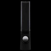 Колонки "Танцующие фонтаны" Water Dancing Speakers (арт. G08:B)