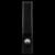 Колонки "Танцующие фонтаны" Water Dancing Speakers (арт. G08:B) купить в интернет-магазине ТОО Снабжающая компания от 17 297 T, а также и другие Гаджеты на сайте dulat.kz оптом и в розницу