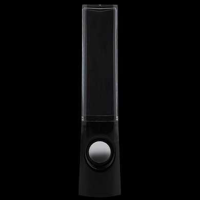 Колонки "Танцующие фонтаны" Water Dancing Speakers (арт. G08:B) купить в интернет-магазине ТОО Снабжающая компания от 17 297 T, а также и другие Гаджеты на сайте dulat.kz оптом и в розницу