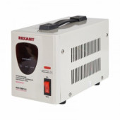 Rexant Стабилизатор напряжения АСН -1000/1-Ц, 11-5001 (арт. 644753)