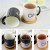 Кружка "Он-Офф" (арт. 077:O) купить в интернет-магазине ТОО Снабжающая компания от 6 419 T, а также и другие Кружки и бокалы на сайте dulat.kz оптом и в розницу