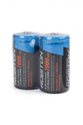 Ак-р Robiton R20 7000mAh 1,2V SR2, (!), 13784 (арт. 625830)