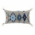 Подушка декоративная в этническом стиле (арт. TK18-CU0002) купить в интернет-магазине ТОО Снабжающая компания от 25 529 T, а также и другие Текстиль для дома на сайте dulat.kz оптом и в розницу