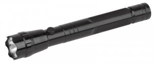 ТРОФИ фонарь ручной TM1W 1x1W LED, алюм, 2хАА BL (арт. 643385) купить в интернет-магазине ТОО Снабжающая компания от 1 764 T, а также и другие Ручные фонари на сайте dulat.kz оптом и в розницу