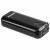 Аккумулятор внешний SONNEN POWERBANK V218, 5000 mAh, литий-ионный, черный, 262752 (арт. 262752) купить в интернет-магазине ТОО Снабжающая компания от 8 918 T, а также и другие Внешние аккумуляторы на сайте dulat.kz оптом и в розницу