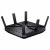 Маршрутизатор TP-LINK Archer C3200, 5x1000 Мбит, USB 2.0+3.0, WI-FI 2,4+5 ГГц 802.11aс, 600+2x1300 Мбит (арт. 512736) купить в интернет-магазине ТОО Снабжающая компания от 304 241 T, а также и другие Маршрутизаторы на сайте dulat.kz оптом и в розницу