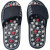 Рефлекторные массажные тапочки Massage Slipper FITSTUDIO (размер 40-41, M) (арт. 005:I) купить в интернет-магазине ТОО Снабжающая компания от 10 829 T, а также и другие Массажеры и миостимуляторы на сайте dulat.kz оптом и в розницу