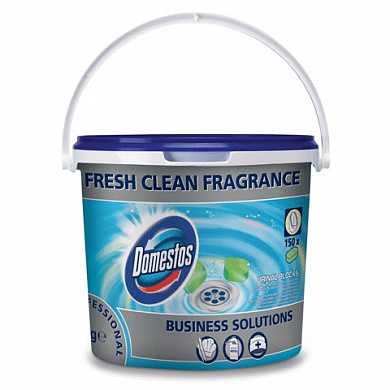 Таблетки для писсуаров 150 шт., DOMESTOS (Доместос) "Professional", 7508187 (арт. 601730) купить в интернет-магазине ТОО Снабжающая компания от 40 376 T, а также и другие Профессиональные средства для сантехнических помещений на сайте dulat.kz оптом и в розницу