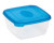 Plast Team Емкость Для Хранения Продуктов Polar 1,5Л, Квадратн, Pt1676 (арт. 146710) купить в интернет-магазине ТОО Снабжающая компания от 1 078 T, а также и другие Емкости для хранения продуктов на сайте dulat.kz оптом и в розницу