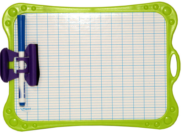 ДОСКА МАРКЕРНАЯ - А4 + 1ШТ. МАРКЕР + 1ШТ. ГУБКА купить в интернет-магазине ТОО Снабжающая компания от 2 471 T, а также и другие Школа и творчество на сайте dulat.kz оптом и в розницу ДОСКА МАРКЕРНАЯ - А4 + 1ШТ. МАРКЕР + 1ШТ. ГУБКА купить в интернет-магазине ТОО Снабжающая компания от 2 471 T, а также и другие Школа и творчество на сайте dulat.kz оптом и в розницу