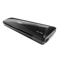 Ламинатор Office Kit L3220 А3