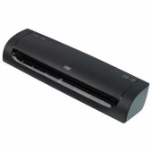 Ламинатор GBC FUSION 1000L, формат A3, толщина пленки (1 сторона) 75 мкм, скорость 33 см/мин., 4400745EU (арт. 531628)