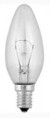 Лампа накаливания Camelion Свеча E14 60W Прозрачная 60/B/Cl/E14 (арт. 318291) купить в интернет-магазине ТОО Снабжающая компания от 441 T, а также и другие Лампы накаливания на сайте dulat.kz оптом и в розницу