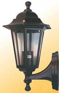 Camelion 4101 Светильник Уличный/Садовый 60W E27 Медь (арт. 27100) купить в интернет-магазине ТОО Снабжающая компания от 12 789 T, а также и другие Садово-парковые светильники на сайте dulat.kz оптом и в розницу