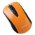 Мышь Perfeo CLICK, беспроводная, оптическая, 4 кнопки, 1000-1600dpi, USB, питание 1хAA, оранжевый, PF-966-OR (арт. 654900) купить в интернет-магазине ТОО Снабжающая компания от 5 537 T, а также и другие Компьютерные мыши на сайте dulat.kz оптом и в розницу