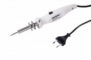 Набор паяльник-выжигатель (21 насадка) 220V 20/50Вт (ZD-725B) REXANT, 12-0187 (арт. 610187) купить в интернет-магазине ТОО Снабжающая компания от 20 041 T, а также и другие Паяльники на сайте dulat.kz оптом и в розницу