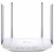Маршрутизатор TP-LINK Archer C50 (RU), 5x1 Гбит, USB 2.0, Wi-Fi 2,4+5 ГГц 802.11ac 300+867 Мбит, Archer C50(RU) (арт. 512750) купить в интернет-магазине ТОО Снабжающая компания от 48 461 T, а также и другие Маршрутизаторы на сайте dulat.kz оптом и в розницу