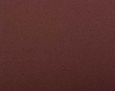 Лист шлифовальный ЗУБР "МАСТЕР" универсальный на бумажной основе, водостойкий, Р120, 230х280мм, 5шт (арт. 35520-120)