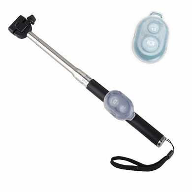 Крепление-чехол для кнопки Bluetooth на монопод (арт. G04:AS) купить в интернет-магазине ТОО Снабжающая компания от 98 T, а также и другие Гаджеты на сайте dulat.kz оптом и в розницу Крепление-чехол для кнопки Bluetooth на монопод (арт. G04:AS) купить в интернет-магазине ТОО Снабжающая компания от 98 T, а также и другие Гаджеты на сайте dulat.kz оптом и в розницу