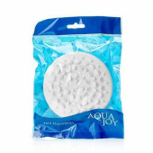 Массажер для душа и ванны Aqua Joy (арт. 271:Q)