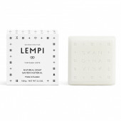 Мыло Lempi, 100 г (арт. SK02304)