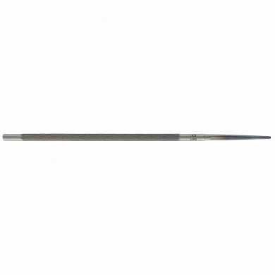 Напильник, 150 мм, ДТП, круглый, сталь У13А СИБРТЕХ (арт. 161507) купить в интернет-магазине ТОО Снабжающая компания от 735 T, а также и другие Напильники на сайте dulat.kz оптом и в розницу