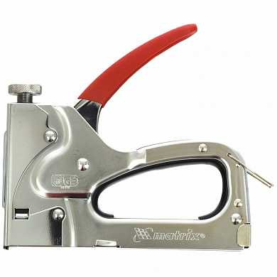 Степлер мебельный 4-функциональный, тип скобы: 140, 36, 300, 500, 6-14 мм MATRIX MASTER (арт. 40901) купить в интернет-магазине ТОО Снабжающая компания от 17 297 T, а также и другие Степлеры мебельные на сайте dulat.kz оптом и в розницу Степлер мебельный 4-функциональный, тип скобы: 140, 36, 300, 500, 6-14 мм MATRIX MASTER (арт. 40901) купить в интернет-магазине ТОО Снабжающая компания от 17 297 T, а также и другие Степлеры мебельные на сайте dulat.kz оптом и в розницу