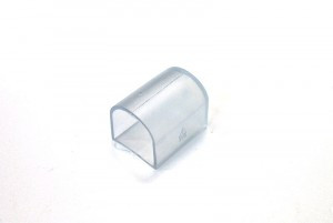 General заглушка гибкий неон сеч18х21мм G-5050-E-IP20-NL-RGB 522201 (арт. 641621) купить в интернет-магазине ТОО Снабжающая компания от 147 T, а также и другие Коннекторы, профили и рассеиватели на сайте dulat.kz оптом и в розницу