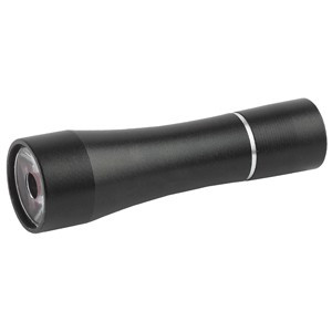 ТРОФИ фонарь ручной TMB1 (1xR6) 1*LED, алюм, колим. линза, ремешок, блистер (арт. 615496) купить в интернет-магазине ТОО Снабжающая компания от 1 617 T, а также и другие Ручные фонари на сайте dulat.kz оптом и в розницу
