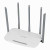 Маршрутизатор TP-LINK Archer C60, 5x100 Мбит, Wi-Fi 2,4+5 ГГц 802.11ac, 450+867 Мб (арт. 512354) купить в интернет-магазине ТОО Снабжающая компания от 59 437 T, а также и другие Маршрутизаторы на сайте dulat.kz оптом и в розницу