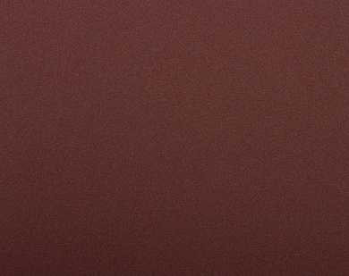 Лист шлифовальный ЗУБР "МАСТЕР" универсальный на бумажной основе, водостойкий, Р150, 230х280мм, 5шт (арт. 35520-150)