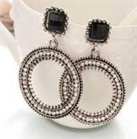 Серьги «Урсула» (арт. AS 0446) купить в интернет-магазине ТОО Снабжающая компания от 4 459 T, а также и другие Серьги на сайте dulat.kz оптом и в розницу Серьги «Урсула» (арт. AS 0446) купить в интернет-магазине ТОО Снабжающая компания от 4 459 T, а также и другие Серьги на сайте dulat.kz оптом и в розницу