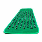 Рефлекторный массажный коврик FitStudio Massage Mat (арт. 210:A)