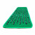 Рефлекторный массажный коврик FitStudio Massage Mat (арт. 210:A) купить в интернет-магазине ТОО Снабжающая компания от 10 682 T, а также и другие Массажеры и миостимуляторы на сайте dulat.kz оптом и в розницу
