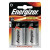 Батарейка Energizer Base Lr20/373 Bl2 (арт. 28647) купить в интернет-магазине ТОО Снабжающая компания от 2 891 T, а также и другие R20/D 373 батарейки на сайте dulat.kz оптом и в розницу