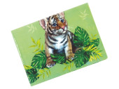 ПЛЕНКА ЦВЕТНАЯ ДЛЯ УРОКОВ ТРУДА 