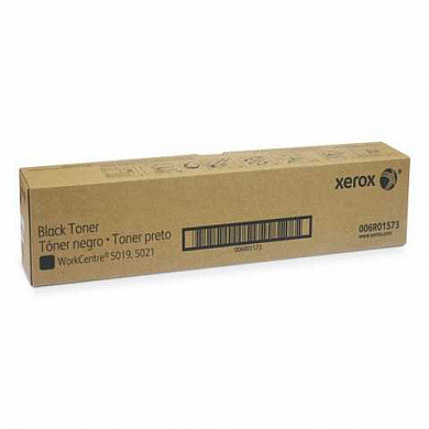 Тонер-картридж XEROX (006R01573) WC 5019/5021/5022/5024, оригинальный, ресурс 9000 стр. (арт. 320596) купить в интернет-магазине ТОО Снабжающая компания от 46 109 T, а также и другие Картриджи для принтеров на сайте dulat.kz оптом и в розницу