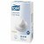 Картридж с жидким мылом-пеной одноразовый TORK (Система S3) Premium, 0,8 л, 500902 (арт. 601900) купить в интернет-магазине ТОО Снабжающая компания от 11 221 T, а также и другие Картриджи с жидким мылом для диспенсеров на сайте dulat.kz оптом и в розницу