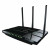Маршрутизатор TP-LINK Archer C7, 5x1 Гбит, 2хUSB 2.0, WI-FI 2,4+5 ГГц 802.11aс 600+1300 Мбит (арт. 512374) купить в интернет-магазине ТОО Снабжающая компания от 120 981 T, а также и другие Маршрутизаторы на сайте dulat.kz оптом и в розницу