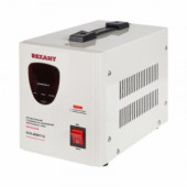 Rexant Стабилизатор напряжения АСН -2000/1-Ц, 11-5003 (арт. 644757)