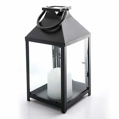 Фонарь уличный Solar classic candle (арт. L23028) купить в интернет-магазине ТОО Снабжающая компания от 20 874 T, а также и другие Освещение на сайте dulat.kz оптом и в розницу