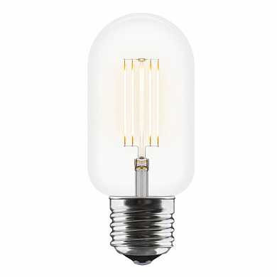 Лампочка Led idea, 15 000 h, 120-140 lumen,e27 - 2w (арт. 4039) купить в интернет-магазине ТОО Снабжающая компания от 16 807 T, а также и другие Свет на сайте dulat.kz оптом и в розницу