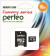 Ф/к MicroSDHC 16Gb class10 Perfeo с адаптером economy PF16GMCSH10AES (арт. 676754) купить в интернет-магазине ТОО Снабжающая компания от 5 880 T, а также и другие Micrо SD карты на сайте dulat.kz оптом и в розницу