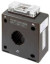Ттн 30T/150/5- 5Va/0,5 Tdm Sq1101-0066 (арт. 386507) купить в интернет-магазине ТОО Снабжающая компания от 7 252 T, а также и другие Трансформаторы тока на сайте dulat.kz оптом и в розницу