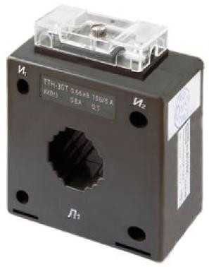 Ттн 30T/150/5- 5Va/0,5 Tdm Sq1101-0066 (арт. 386507) купить в интернет-магазине ТОО Снабжающая компания от 7 252 T, а также и другие Трансформаторы тока на сайте dulat.kz оптом и в розницу
