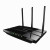 Маршрутизатор TP-LINK Archer С59, 5x100 Мбит, USB 2.0, WI-FI 2,4+5 ГГц 802.11aс, 450+867 Мбит, Archer C59 (арт. 512371) купить в интернет-магазине ТОО Снабжающая компания от 56 105 T, а также и другие Маршрутизаторы на сайте dulat.kz оптом и в розницу